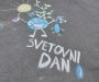 Svetovni dan voda