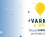 Skupaj VARNO na šolskih poteh!