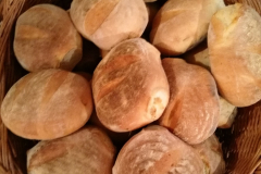 peka kruha