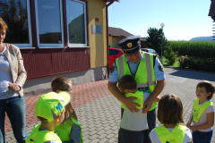 20150908_Obisk policista