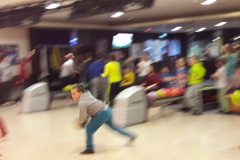 Bowling