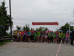 img_20180922_105642