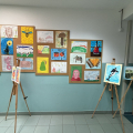 14_razstava