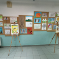 16_razstava