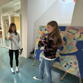1b_razstava