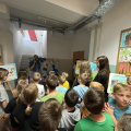 1c_razstava