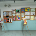 4_razstava