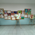 5_razstava