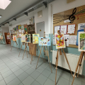 6_razstava