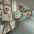 7_razstava