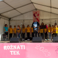 Roznati_tek_okt_23-35