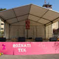 Roznati_tek_okt_23-4