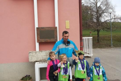 Sevniški pokal, februar 2016