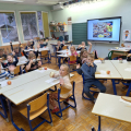 foto2